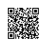 0805Y5000181FAT QRCode