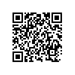 0805Y5000181FCT QRCode