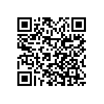 0805Y5000181FFR QRCode