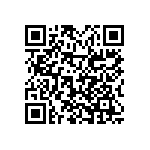 0805Y5000181FFT QRCode