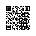 0805Y5000181GCR QRCode