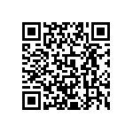 0805Y5000181GFR QRCode