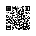 0805Y5000181JAR QRCode