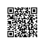 0805Y5000181JDR QRCode