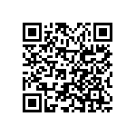 0805Y5000181JER QRCode