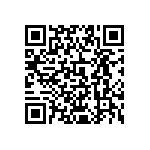 0805Y5000181JET QRCode