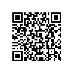 0805Y5000181JFR QRCode