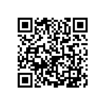 0805Y5000181JXT QRCode