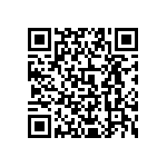 0805Y5000181KAT QRCode