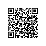 0805Y5000181KDR QRCode