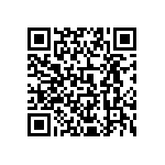 0805Y5000181KER QRCode