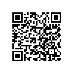 0805Y5000181KFR QRCode