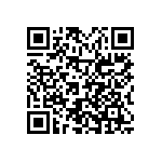 0805Y5000181MER QRCode