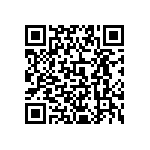 0805Y5000181MET QRCode