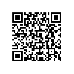 0805Y5000181MXR QRCode