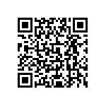 0805Y5000181MXT QRCode