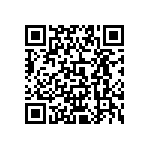 0805Y5000182JDR QRCode