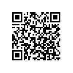 0805Y5000182JXT QRCode