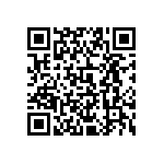 0805Y5000182KET QRCode