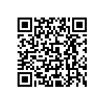 0805Y5000182KXR QRCode