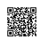 0805Y5000182MDR QRCode