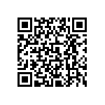0805Y5000182MER QRCode