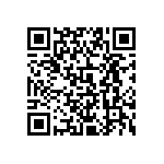 0805Y5000182MET QRCode