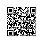 0805Y5000182MXT QRCode