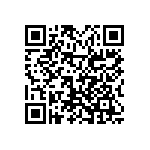 0805Y5000200FQT QRCode