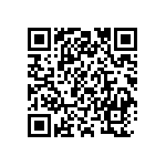 0805Y5000200GQT QRCode