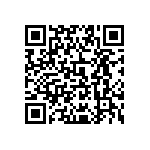 0805Y5000200KQT QRCode