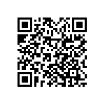 0805Y5000220FFR QRCode