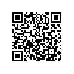 0805Y5000220GAR QRCode