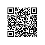 0805Y5000220GFT QRCode