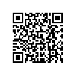 0805Y5000220JAR QRCode