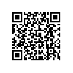 0805Y5000220JAT QRCode