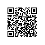 0805Y5000220JFR QRCode