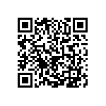 0805Y5000220JFT QRCode