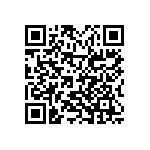 0805Y5000220KCR QRCode