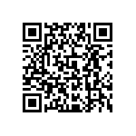 0805Y5000220KCT QRCode