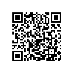 0805Y5000220KQT QRCode