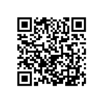 0805Y5000221FAT QRCode