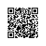 0805Y5000221FCT QRCode