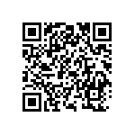 0805Y5000221GCR QRCode