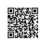 0805Y5000221JAT QRCode