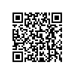 0805Y5000221JDT QRCode