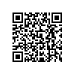 0805Y5000221JET QRCode