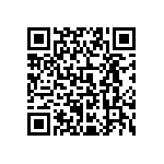 0805Y5000221JFT QRCode