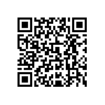 0805Y5000221JXR QRCode