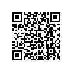 0805Y5000221JXT QRCode